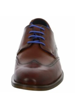 Lloyd Business-Schnürer - Braun -Lloyd ce69de0a9ea3412ba3956a83e0bf63ce