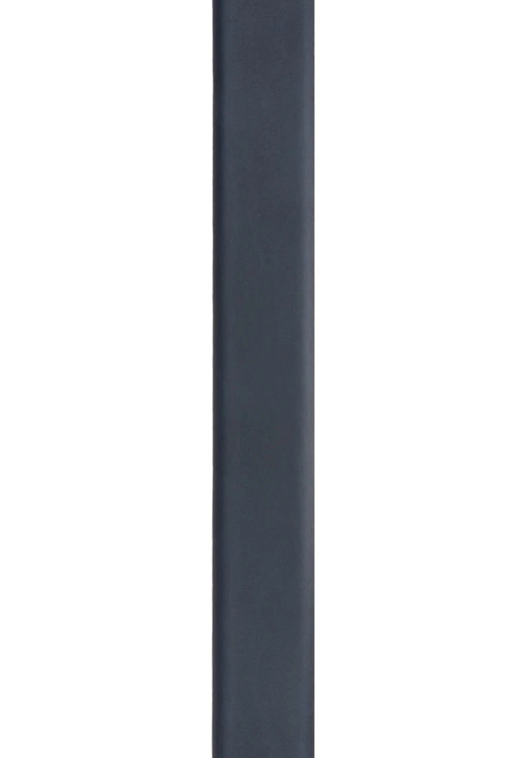 Gürtel - Black/blue 7 Gürtel - Black/blue – Bild 5