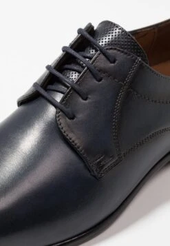 Lloyd MANON - Business-Schnürer - Pacific 13 Lloyd MANON - Business-Schnürer - Pacific -Lloyd ceeff7f3dd6b43e09606124998d280fe