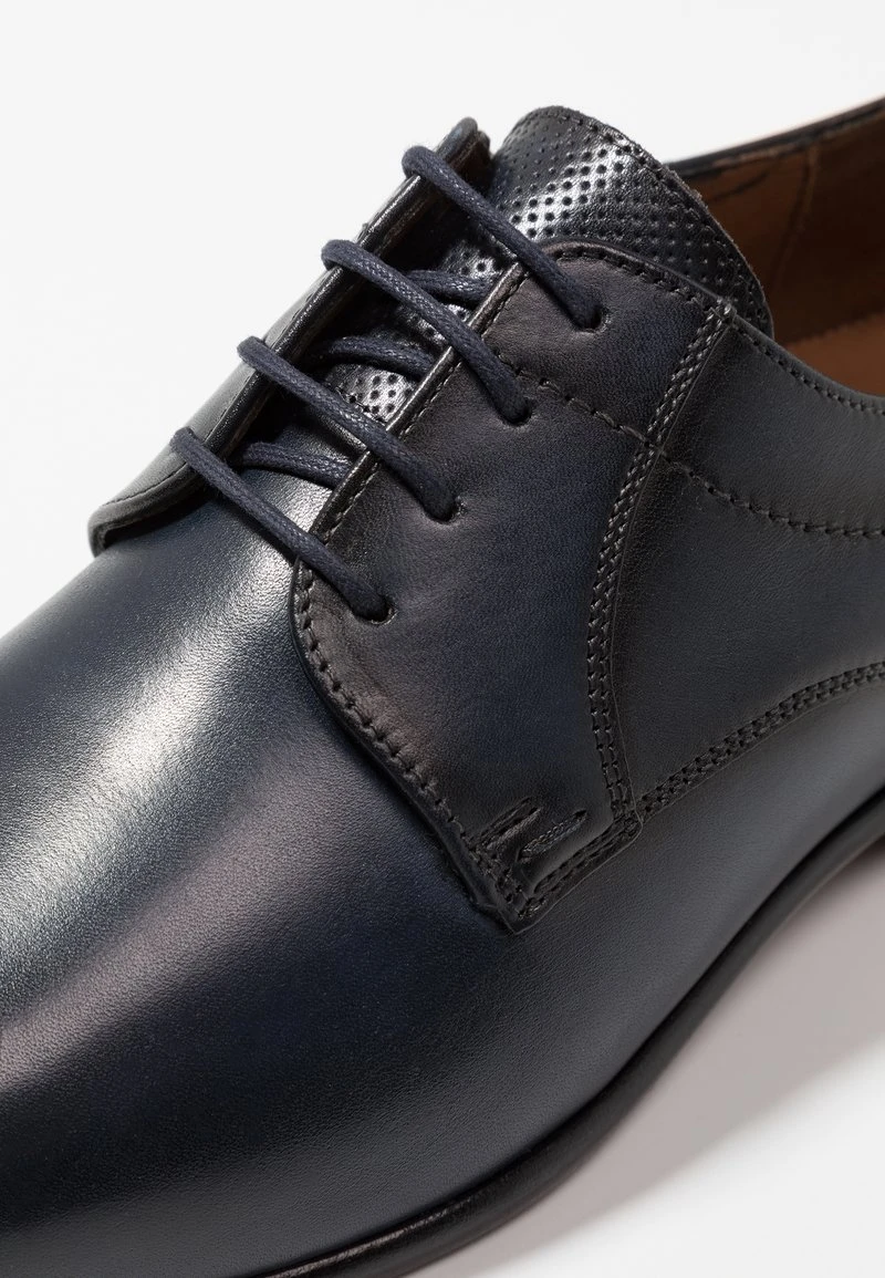 Lloyd MANON - Business-Schnürer - Pacific 8 Lloyd MANON - Business-Schnürer - Pacific – Bild 6