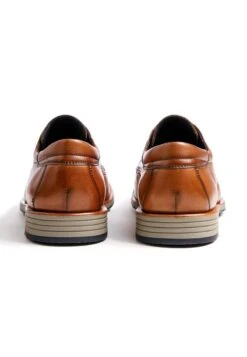 Lloyd TAYLOR - Business-Schnürer - Braun -Lloyd cf3ad988e19c4e8eb963e26cd3f371cb