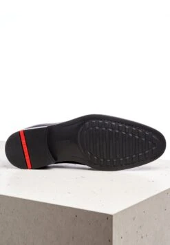 Lloyd HERAS - Business-Schnürer - Schwarz 12 Lloyd HERAS - Business-Schnürer - Schwarz -Lloyd cfe0f2406be3486cb8a90e88c5ebda23