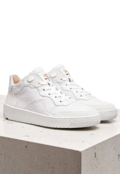 Lloyd Sneaker Low - White 10 Lloyd Sneaker Low - White -Lloyd d3631c6705834e1e9c5f2d4124cde2af