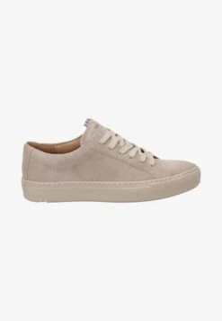 Lloyd ABEL - Sneaker Low - Beige -Lloyd d3662fb1bde24cb9baa3a724e90f286b 1