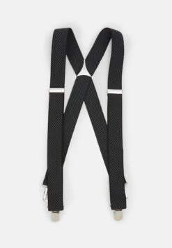 Gürtel Business - Schwarz 13 Gürtel Business - Schwarz -Lloyd d3da25e87ccb4d5eb8c8044926831665 1