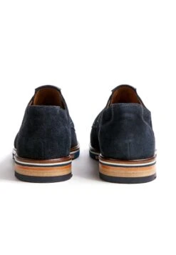 Lloyd KEAST - Schnürer - Ocean 12 Lloyd KEAST - Schnürer - Ocean -Lloyd d4bc6fe4189f410a9034b67bfe28b7ea