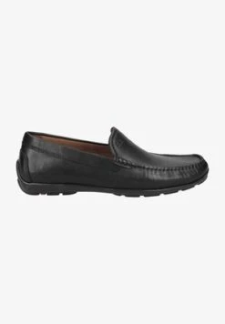 Lloyd EMILIO - Slipper - Braun 13 Lloyd EMILIO - Slipper - Braun -Lloyd d56079e8da1f4c269c07e130149c1e16 3