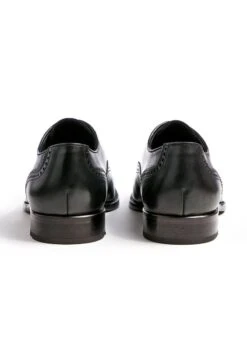 Lloyd SHEFFIELD - Business-Schnürer - Schwarz -Lloyd d5d37642bf3f4d7aa6421eef78bdafd5