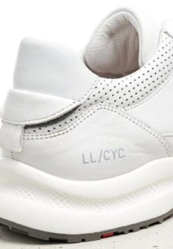 Lloyd VELO 1 CYCLING SNEAKER - Sneaker Low - Weiss 12 Lloyd VELO 1 CYCLING SNEAKER - Sneaker Low - Weiss -Lloyd d88b79ca181a495e837853d4b997ec1c