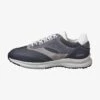 Lloyd VELO 1 CYCLING SNEAKER - Sneaker Low - Schwarz Grau 1 Lloyd VELO 1 CYCLING SNEAKER - Sneaker Low - Schwarz Grau -Lloyd d8d3da82ba9f4fc9a9b6f9ec7286b047
