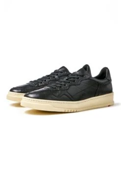 Lloyd BOOKER - Sneaker Low - Schwarz 10 Lloyd BOOKER - Sneaker Low - Schwarz -Lloyd d8d80ebaa7bd40bf9ca8938e559b93a8