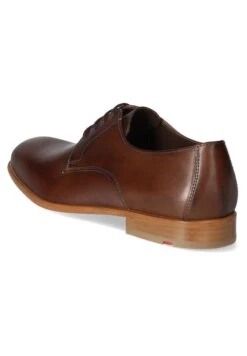 Lloyd SAIGON - Business-Schnürer - Braun 13 Lloyd SAIGON - Business-Schnürer - Braun -Lloyd d93b80174b614082ab7461f13969e530