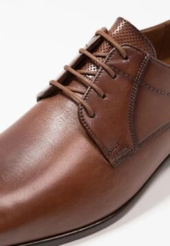 Lloyd MANON - Business-Schnürer - Cognac 13 Lloyd MANON - Business-Schnürer - Cognac -Lloyd d96c54b1ca3a4506962bedf48cfae4ec