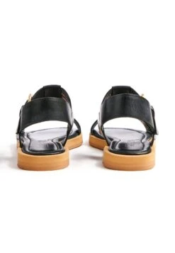 Lloyd Riemensandalette - Schwarz -Lloyd da076c04ac3941fd8713d46909eef2a7