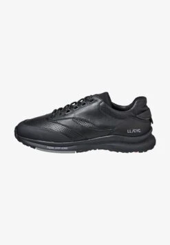Lloyd VELO 1 CYCLING SNEAKER - Sneaker Low - Schwarz 13 Lloyd VELO 1 CYCLING SNEAKER - Sneaker Low - Schwarz -Lloyd db3f392bdcff4c7583a4d0a277841074 1