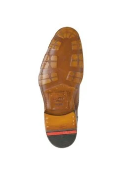 Lloyd WATERLOO - Business-Schnürer - Braun 11 Lloyd WATERLOO - Business-Schnürer - Braun -Lloyd db775a8dc8fc44c992964a3736ad9877