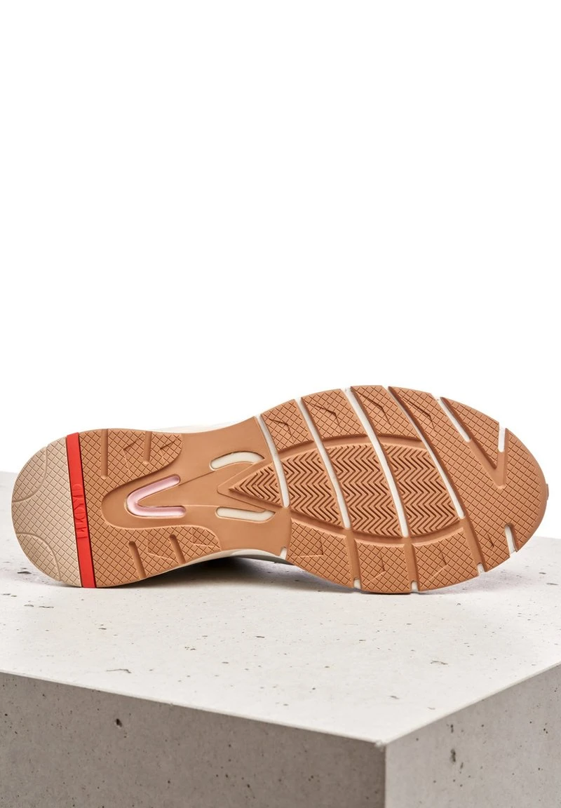 Lloyd Sneaker Low - Weiß 8 Lloyd Sneaker Low - Weiß – Bild 6