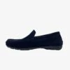 Lloyd Mokassin - Navy Blue -Lloyd dc0f3c4e3fc741c0bf027cbc7d1a680c