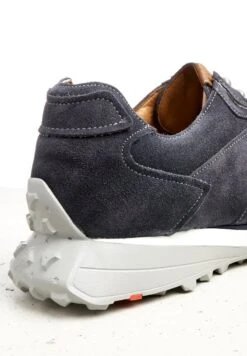 Lloyd BRENT - Sneaker Low - Blau 13 Lloyd BRENT - Sneaker Low - Blau -Lloyd dd59684ba26a4b7b9c094ceff0b40bd8