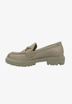 Lloyd UMI - Slipper - Beige 11 Lloyd UMI - Slipper - Beige -Lloyd ddba2aef49c04534a0ff6a3f8d1f863a 1