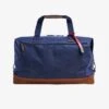 Lloyd TRAVEL - Weekender - Dunkelblau