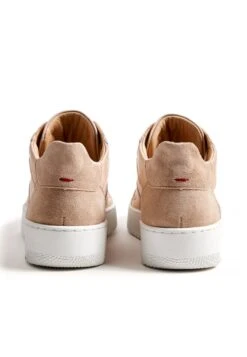 Lloyd MODERNER - Sneaker Low - Linen 12 Lloyd MODERNER - Sneaker Low - Linen -Lloyd de37341cde0f44448515c4ce23c3bfc4