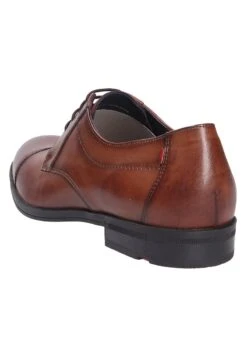 Lloyd Business-Schnürer - Noce -Lloyd df380e72e8b343fbb1347691449f4c47