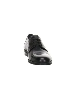 Lloyd LIAS - Business-Schnürer - Schwarz -Lloyd dfef00858a7e4a2990693c1f898cc9b0