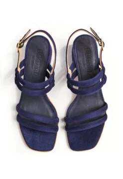 Lloyd HOCHWERTIGE - Riemensandalette - Kohle 11 Lloyd HOCHWERTIGE - Riemensandalette - Kohle -Lloyd e0908fbd60554a0cac1b320cdaa58aae