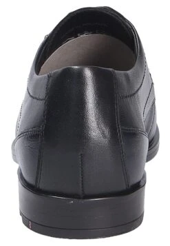 Lloyd KLASSISCHER - Business-Schnürer - Schwarzocean 11 Lloyd KLASSISCHER - Business-Schnürer - Schwarzocean -Lloyd e0c064d856a44aecacdaebb62315c538