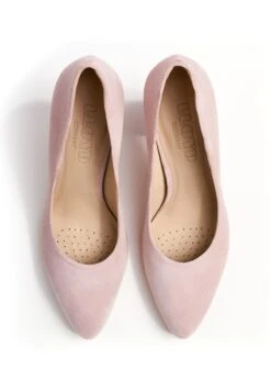 Lloyd MODERNE - Pumps - Pink 11 Lloyd MODERNE - Pumps - Pink -Lloyd e182fac424814ddc93a6b31e2e443609