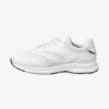Lloyd VELO 1 CYCLING SNEAKER - Sneaker Low - Weiss 1 Lloyd VELO 1 CYCLING SNEAKER - Sneaker Low - Weiss -Lloyd e2b3abef6e91433895c25ad31805b23c