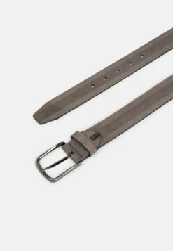 Gürtel - Grau -Lloyd e35771cfd03f40da8c5042796676d6fb