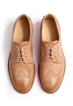 Lloyd Business-Schnürer - Braun 10 Lloyd Business-Schnürer - Braun -Lloyd e415863ca440472fad0f6fa291423ddd