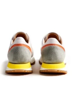 Lloyd Sneaker Low - Salbei -Lloyd e56d25972db5431cb33e943cb319f3aa