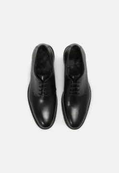 Lloyd JASON - Schnürer - Schwarz 11 Lloyd JASON - Schnürer - Schwarz -Lloyd e571eca63d774d2181092928c2fadfd4