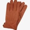 Fingerhandschuh - Brandy 1 Fingerhandschuh - Brandy -Lloyd e68e581c60ca4914acb787ba0a7fdb26