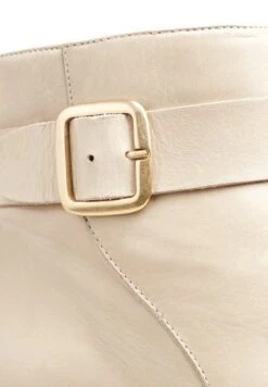 Lloyd MIT SCHNALLE - Ankle Boot - Beige 12 Lloyd MIT SCHNALLE - Ankle Boot - Beige -Lloyd e75e396a39404cb3876aabba6264ae29