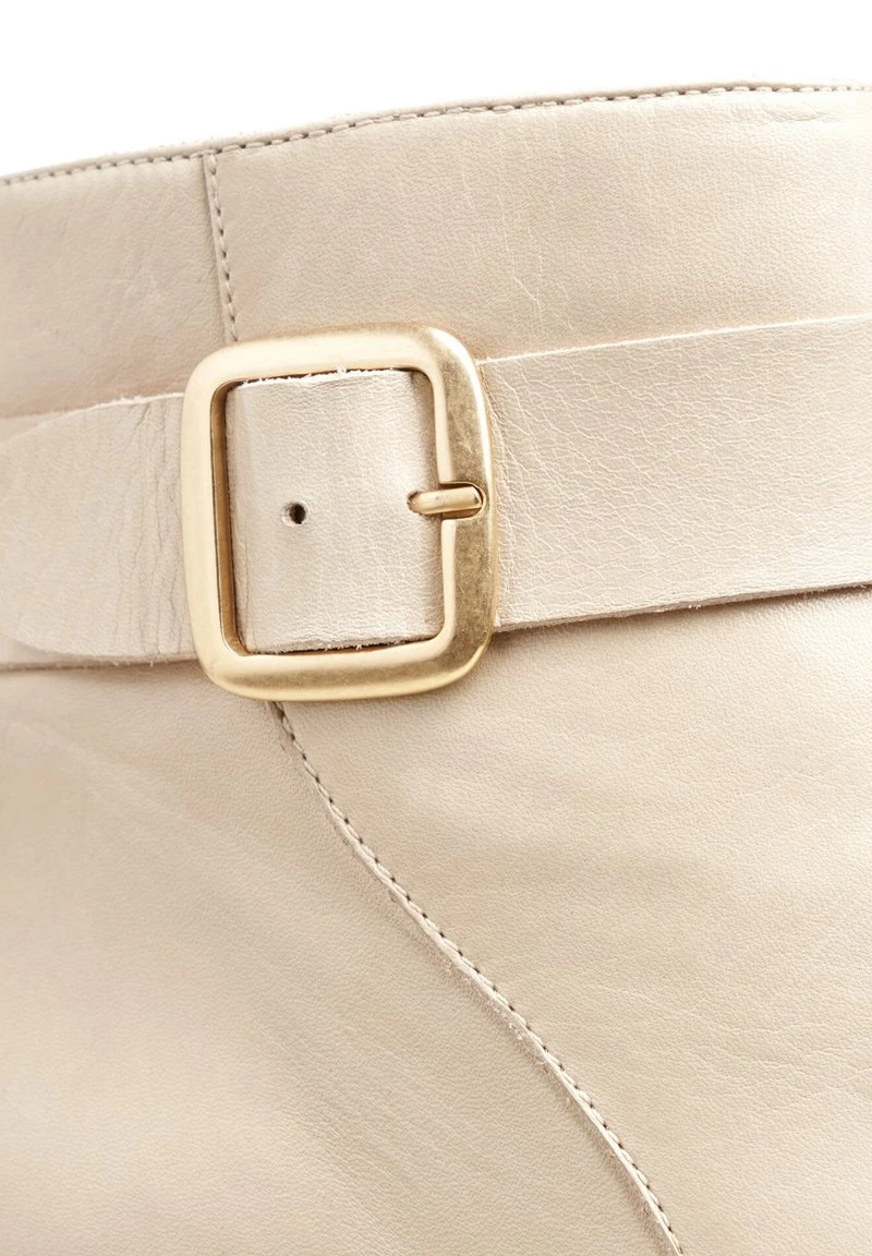 Lloyd MIT SCHNALLE - Ankle Boot - Beige 7 Lloyd MIT SCHNALLE - Ankle Boot - Beige – Bild 5