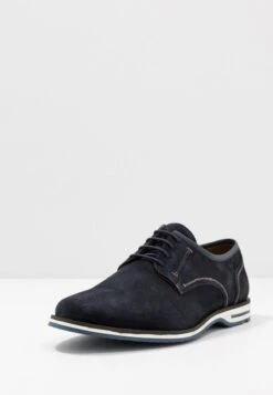 Lloyd DETROIT - Schnürer - Pilot 10 Lloyd DETROIT - Schnürer - Pilot -Lloyd e790d336cd2f47438cd948b8c5c29aab