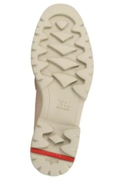 Lloyd Slipper - Beige 11 Lloyd Slipper - Beige -Lloyd e838d154dc3841ce94d6ca65129e4cff