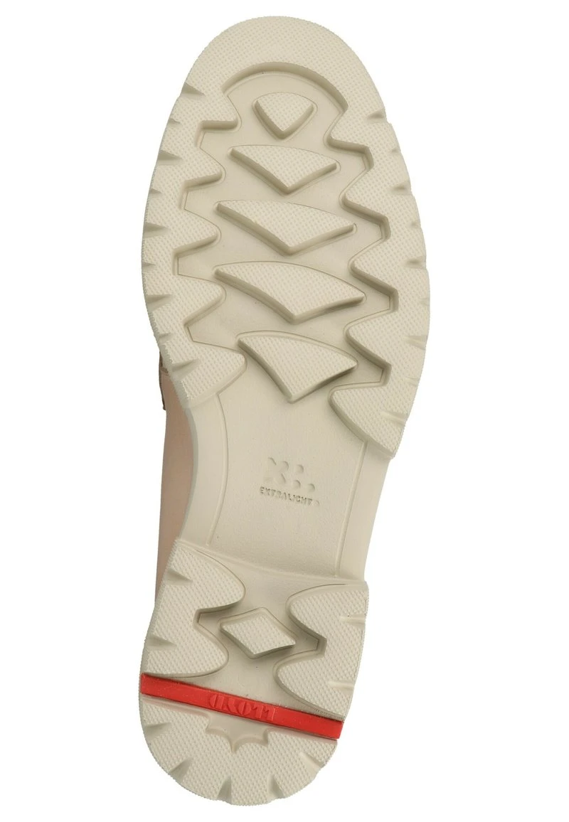 Lloyd Slipper - Beige 6 Lloyd Slipper - Beige – Bild 4