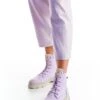 Lloyd MODERNE - Plateaustiefelette - Lavendel 2 Lloyd MODERNE - Plateaustiefelette - Lavendel -Lloyd e8e94db7e13c4f57a90dfd70f7f8563a
