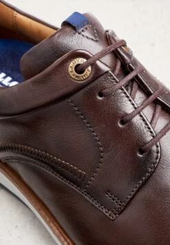 Lloyd MATHEW - Schnürer - Braun 12 Lloyd MATHEW - Schnürer - Braun -Lloyd e934fbc82cfc4b90bd684352dd35f822