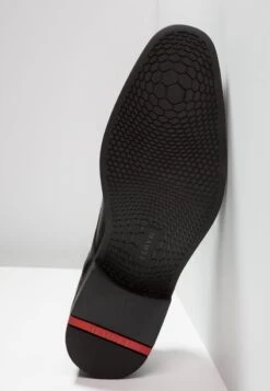 Lloyd GALA - Business-Schnürer - Schwarz/midnight -Lloyd ea7b9eaecc88486ba58f19e36f866a96