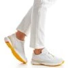 Lloyd MODERNER - Sneaker Low - Wollweiss 2 Lloyd MODERNER - Sneaker Low - Wollweiss -Lloyd ea839e2b57ea40379a886f9188013867