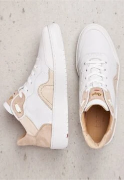 Lloyd Sneaker Low - Schwarz 9 Lloyd Sneaker Low - Schwarz -Lloyd eb11bf449f604a03804ba3ff7800f76b