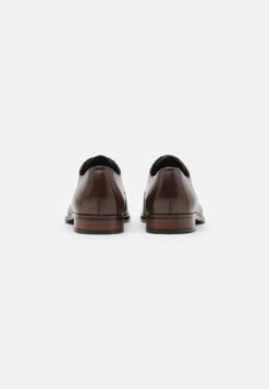 Lloyd SABRE - Business-Schnürer - Cigar 10 Lloyd SABRE - Business-Schnürer - Cigar -Lloyd eb36134bdb104d4ea13f5e41b33181a2