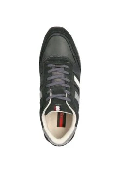 Lloyd ELIO - Sneaker Low - Blau 10 Lloyd ELIO - Sneaker Low - Blau -Lloyd ebd6cf9c525b40c2a0762977f07dd92d