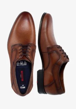 Lloyd LEVIN - Business-Schnürer - Brown 9 Lloyd LEVIN - Business-Schnürer - Brown -Lloyd ed075dc8feac469ea37d805e02c8efc5